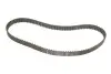 Комплект ГРМ Citroen C5/C6/C8/Fiat/Ford/Peugeot 2.2HDI 06- INA 530 0489 10 (фото 3)