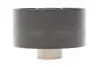 Комплект ГРМ + помпа Citroen C5/C6/C8/Fiat/Ford/Peugeot 2.2HDI 06- INA 530 0489 30 (фото 13)