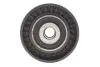 Комплект ГРМ + помпа Citroen C5/C6/C8/Fiat/Ford/Peugeot 2.2HDI 06- INA 530 0489 30 (фото 14)