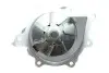 Комплект ГРМ + помпа Citroen C5/C6/C8/Fiat/Ford/Peugeot 2.2HDI 06- INA 530 0489 30 (фото 6)