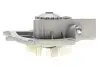 Комплект ГРМ + помпа Citroen C5/C6/C8/Fiat/Ford/Peugeot 2.2HDI 06- INA 530 0489 30 (фото 7)