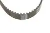 Комплект ГРМ Hyundai Santa Fe/Tucson 2.0/2.2 CRDi 01-12 INA 530 0502 10 (фото 4)