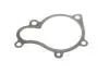 Комплект ГРМ + помпа Hyundai Santa Fe/Tucson 2.0/2.2 CRDi 01-12 INA 530 0502 31 (фото 17)