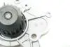 Комплект ГРМ + помпа Hyundai Santa Fe/Tucson 2.0/2.2 CRDi 01-12 INA 530 0502 31 (фото 10)