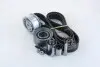 Комплект ГРМ Audi A4/TT/Skoda Octavia/Superb/VW Golf V/Passat/Tiguan 2.0TDI 05- 530 0503 10