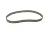 Комплект ГРМ Toyota Land Cruiser Prado 3.0 D-4D 02- INA 530 0512 10 (фото 2)