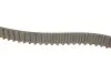 Комплект ГРМ Toyota Land Cruiser Prado 3.0 D-4D 02- INA 530 0512 10 (фото 3)