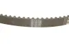 Комплект ГРМ Toyota Land Cruiser Prado 3.0 D-4D 02- INA 530 0512 10 (фото 5)