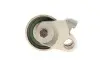 Комплект ГРМ Toyota Land Cruiser Prado 3.0 D-4D 02- INA 530 0512 10 (фото 7)