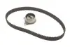 Комплект ГРМ Mitsubishi Colt/Lancer 1.3/1.6i 03- INA 530 0518 10 (фото 2)