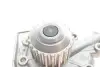 Комплект ГРМ + помпа Chevrolet Kalos/Daewoo Matiz 1.0/1.2i 03- INA 530 0520 30 (фото 12)