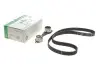 Комплект ГРМ Renault Trafic 1.9D 97-01 (25.4x153) 530 0521 10