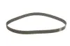 Комплект ГРМ Hyundai Santa Fe/Tucson 2.0/2.2 CRDi 01-12 INA 530 0542 10 (фото 2)