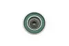 Комплект ГРМ Hyundai Santa Fe/Tucson 2.0/2.2 CRDi 01-12 INA 530 0542 10 (фото 10)