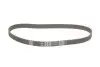 Комплект ГРМ + помпа Hyundai Accent/Santa Fe 1.5/2.0 CRDi 02-06/Kia Sportage 2.0 CRDi 04- (28x123z) INA 530 0542 31 (фото 2)