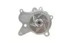 Комплект ГРМ + помпа Hyundai Accent/Santa Fe 1.5/2.0 CRDi 02-06/Kia Sportage 2.0 CRDi 04- (28x123z) INA 530 0542 31 (фото 6)
