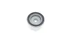 Комплект ГРМ Toyota Rav 4 II 2.0D 4WD, 01-05, 85kw (1CD-FTV) INA 530054310 (фото 11)