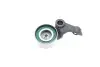 Комплект ГРМ Toyota Rav 4 II 2.0D 4WD, 01-05, 85kw (1CD-FTV) INA 530054310 (фото 15)