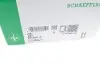 Комплект ГРМ Toyota Rav 4 II 2.0D 4WD, 01-05, 85kw (1CD-FTV) INA 530054310 (фото 16)