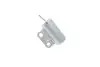 Комплект ГРМ Toyota Rav 4 II 2.0D 4WD, 01-05, 85kw (1CD-FTV) INA 530054310 (фото 5)