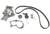 Комплект ГРМ+насос Toyota Rav 4 2.0D 01-05 INA 530 0543 30 (фото 1)