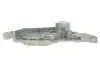 Комплект ГРМ+насос Toyota Rav 4 2.0D 01-05 INA 530 0543 30 (фото 12)