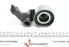 Комплект ГРМ+насос Toyota Rav 4 2.0D 01-05 INA 530 0543 30 (фото 17)