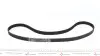 Комплект ГРМ+насос Toyota Rav 4 2.0D 01-05 INA 530 0543 30 (фото 2)