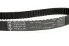 Комплект ГРМ+насос Toyota Rav 4 2.0D 01-05 INA 530 0543 30 (фото 3)