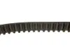 Комплект ГРМ+насос Toyota Rav 4 2.0D 01-05 INA 530 0543 30 (фото 4)