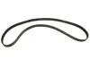 Комплект ГРМ+насос Toyota Rav 4 2.0D 01-05 INA 530 0543 30 (фото 5)