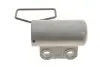 Комплект ГРМ+насос Toyota Rav 4 2.0D 01-05 INA 530 0543 30 (фото 6)