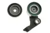 Комплект ГРМ+насос Toyota Rav 4 2.0D 01-05 INA 530 0543 30 (фото 9)