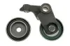 Комплект ГРМ+насос Toyota Rav 4 2.0D 01-05 INA 530 0543 30 (фото 10)