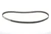 Комплект ГРМ + помпа Toyota Avensis/Corolla 2.0 (D-4D) 03-09 INA 530 0543 31 (фото 2)