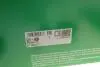 Комплект ГРМ + помпа Toyota Avensis/Corolla 2.0 (D-4D) 03-09 INA 530 0543 31 (фото 23)