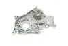 Комплект ГРМ + помпа Toyota Avensis/Corolla 2.0 (D-4D) 03-09 INA 530 0543 31 (фото 9)