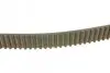 Комплект ГРМ Toyota Camry 3.0 01-06 (32x211z) INA 530 0544 10 (фото 2)