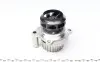Комплект ГРМ + насос Audi A4/A6/VW Passat 1.8 T/2.0 95-05 INA 530 0546 30 (фото 11)