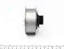 Комплект ГРМ + насос Audi A4/A6/VW Passat 1.8 T/2.0 95-05 INA 530 0546 30 (фото 13)