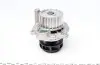 Комплект ГРМ + насос Audi A4/A6/VW Passat 1.8 T/2.0 95-05 INA 530 0546 30 (фото 8)