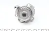 Комплект ГРМ + насос Audi A4/A6/VW Passat 1.8 T/2.0 95-05 INA 530 0546 30 (фото 9)
