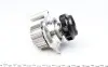 Комплект ГРМ + насос Audi A4/A6/VW Passat 1.8 T/2.0 95-05 INA 530 0546 30 (фото 10)