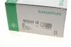Комплект ГРМ Peugeot Expert/ Citroen Jumpy 2.0HDI 10- INA 530 0558 10 (фото 7)