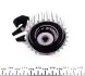 Комплект ГРМ + помпа Fiat Doblo 1.6D Multijet 10- INA 530 0561 30 (фото 9)