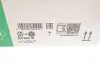 Комплект ГРМ + помпа Fiat Doblo 2.0D 10-/Opel Zafira B 1.9CDTi 05- (199х24) INA 530 0562 30 (фото 5)
