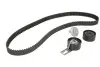 Комплект ГРМ Citroen C3/ Peugeot 207/208 1.4 HDi 09- 530 0577 10