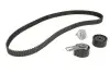 Комплект ГРМ Citroen C3/ Peugeot 207/208 1.4 HDi 09- INA 530 0577 10 (фото 2)