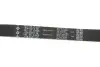 Комплект ГРМ Citroen Berlingo 1.6HDi (B9), 04/08-, 55/66/68/82/84kw INA 530 0578 10 (фото 5)