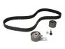 Комплект ГРМ Volvo C70/S60/S80/V60/V70 01-15 INA 530 0582 10 (фото 2)